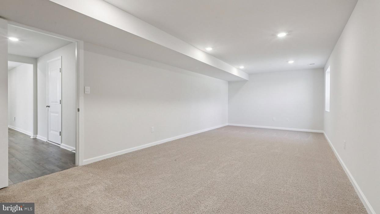 NONE  AVAILABLE - Residential