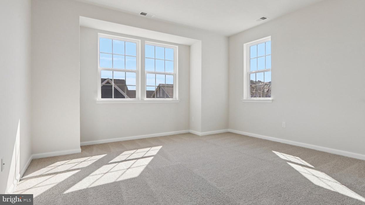 NONE  AVAILABLE - Residential