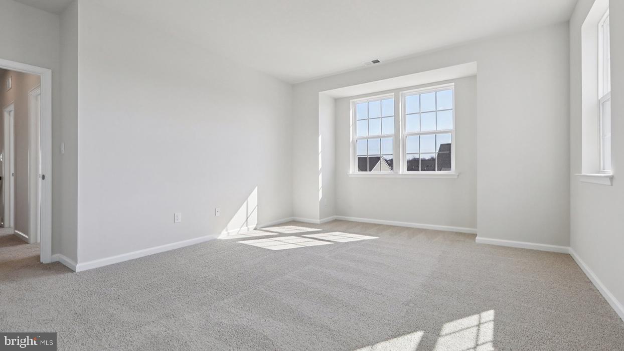 NONE  AVAILABLE - Residential