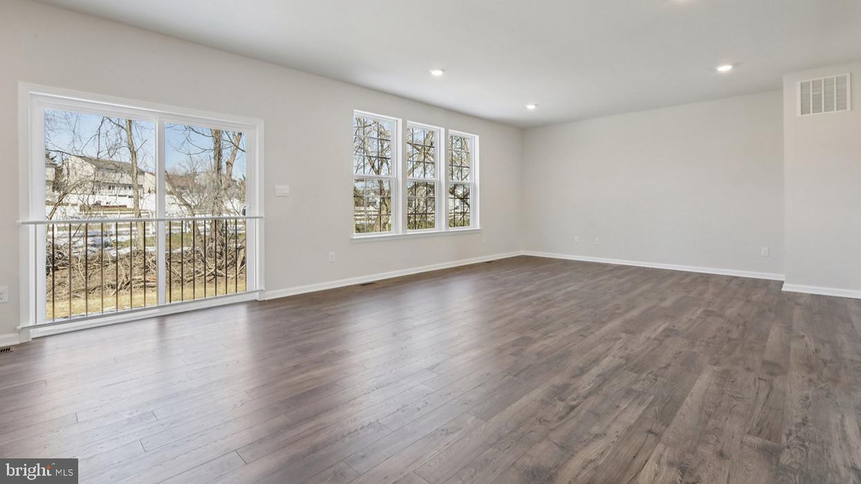 NONE  AVAILABLE - Residential