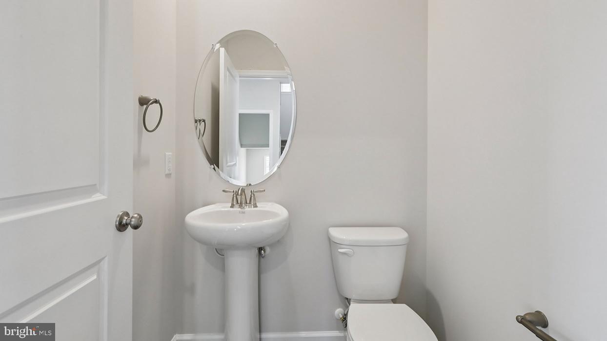 NONE  AVAILABLE - Residential