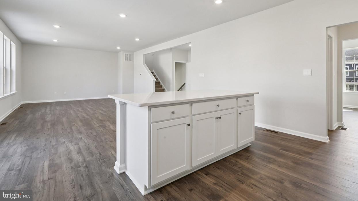 NONE  AVAILABLE - Residential