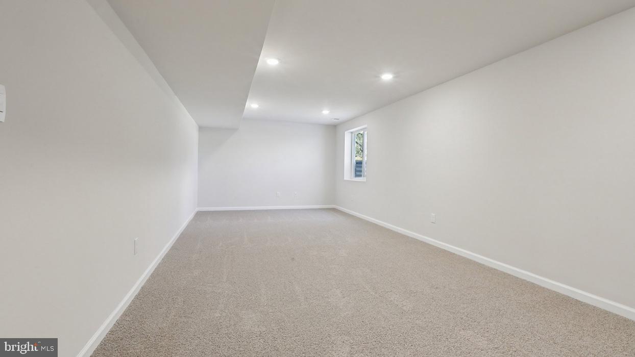 NONE  AVAILABLE - Residential