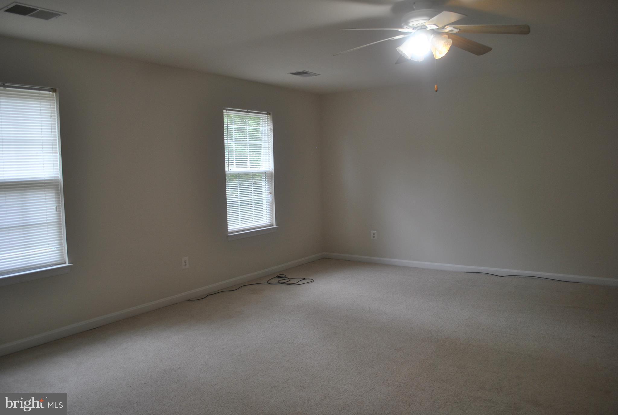 GREENBRIER - Residential Lease