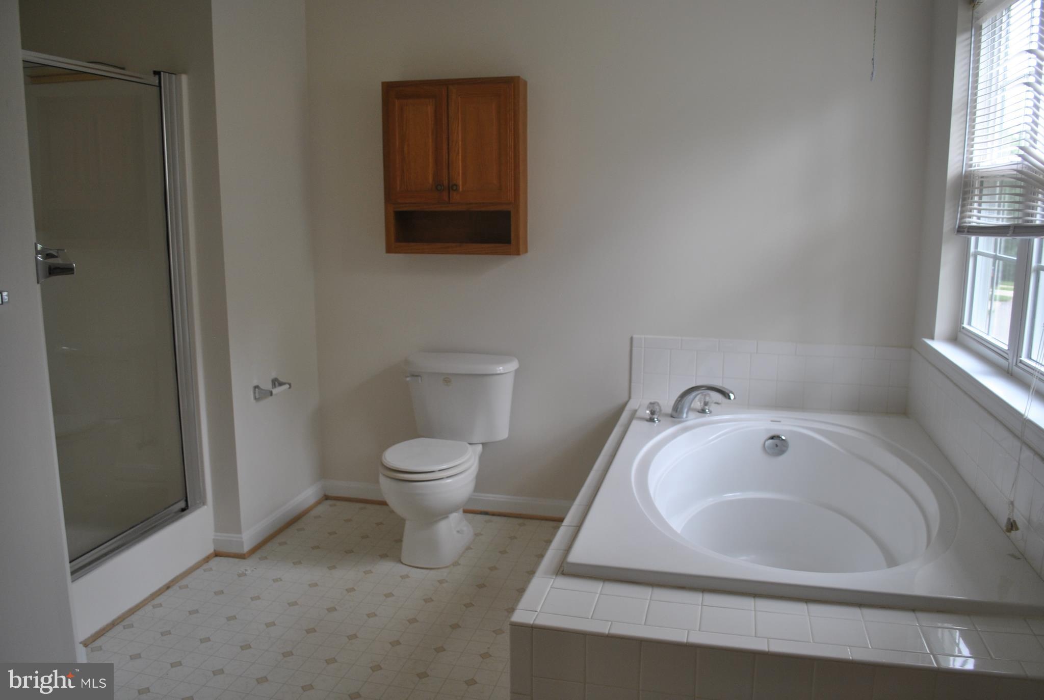 GREENBRIER - Residential Lease