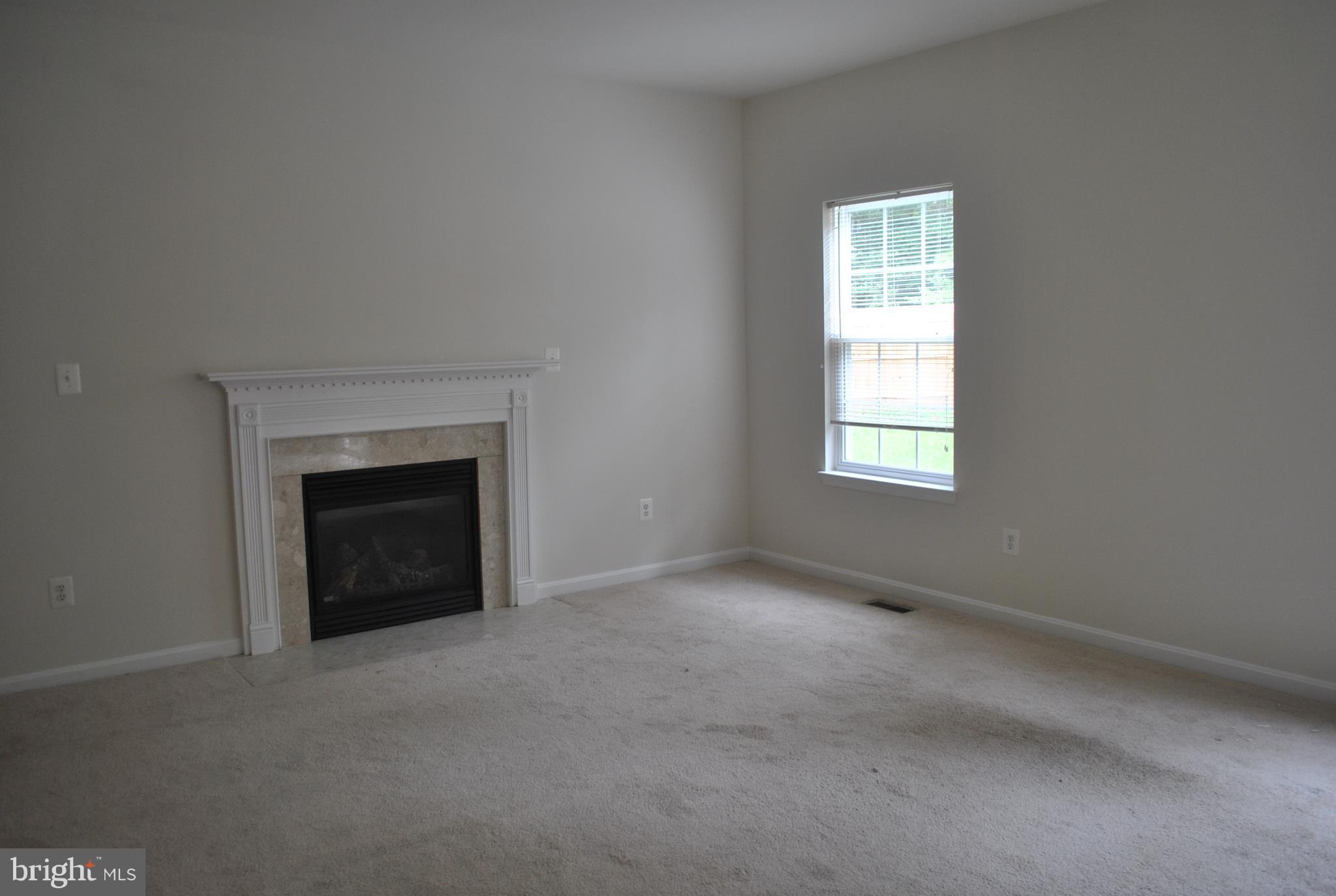 GREENBRIER - Residential Lease