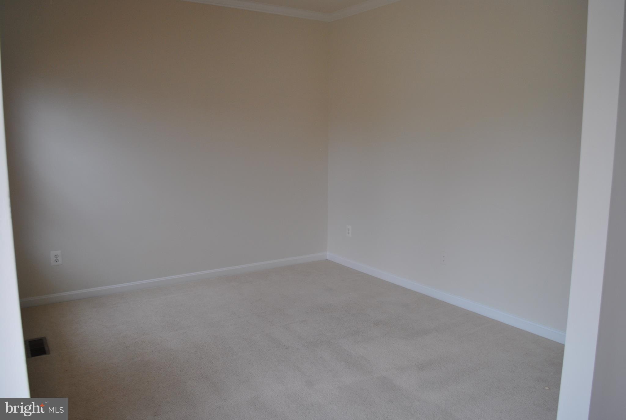 GREENBRIER - Residential Lease