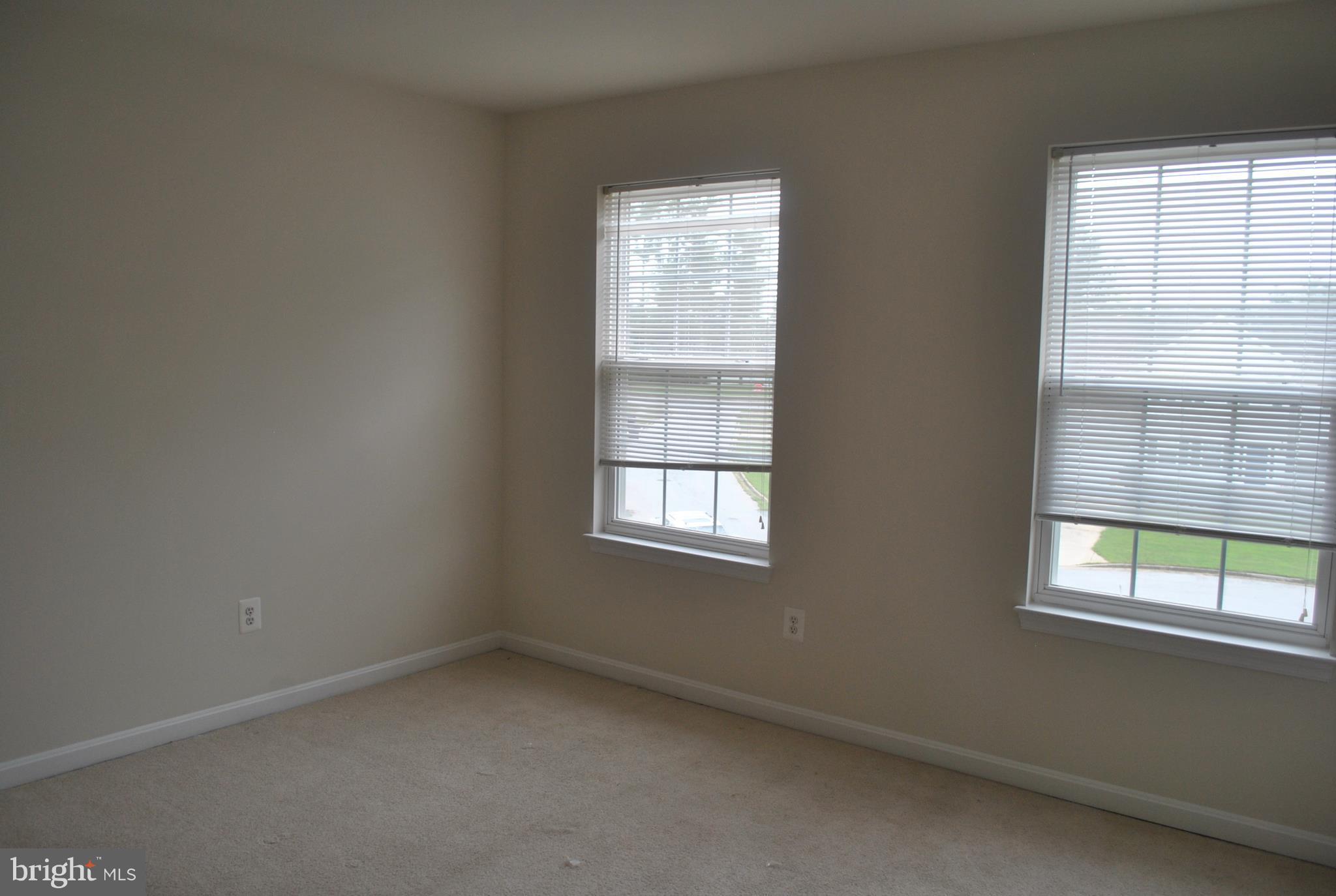 GREENBRIER - Residential Lease