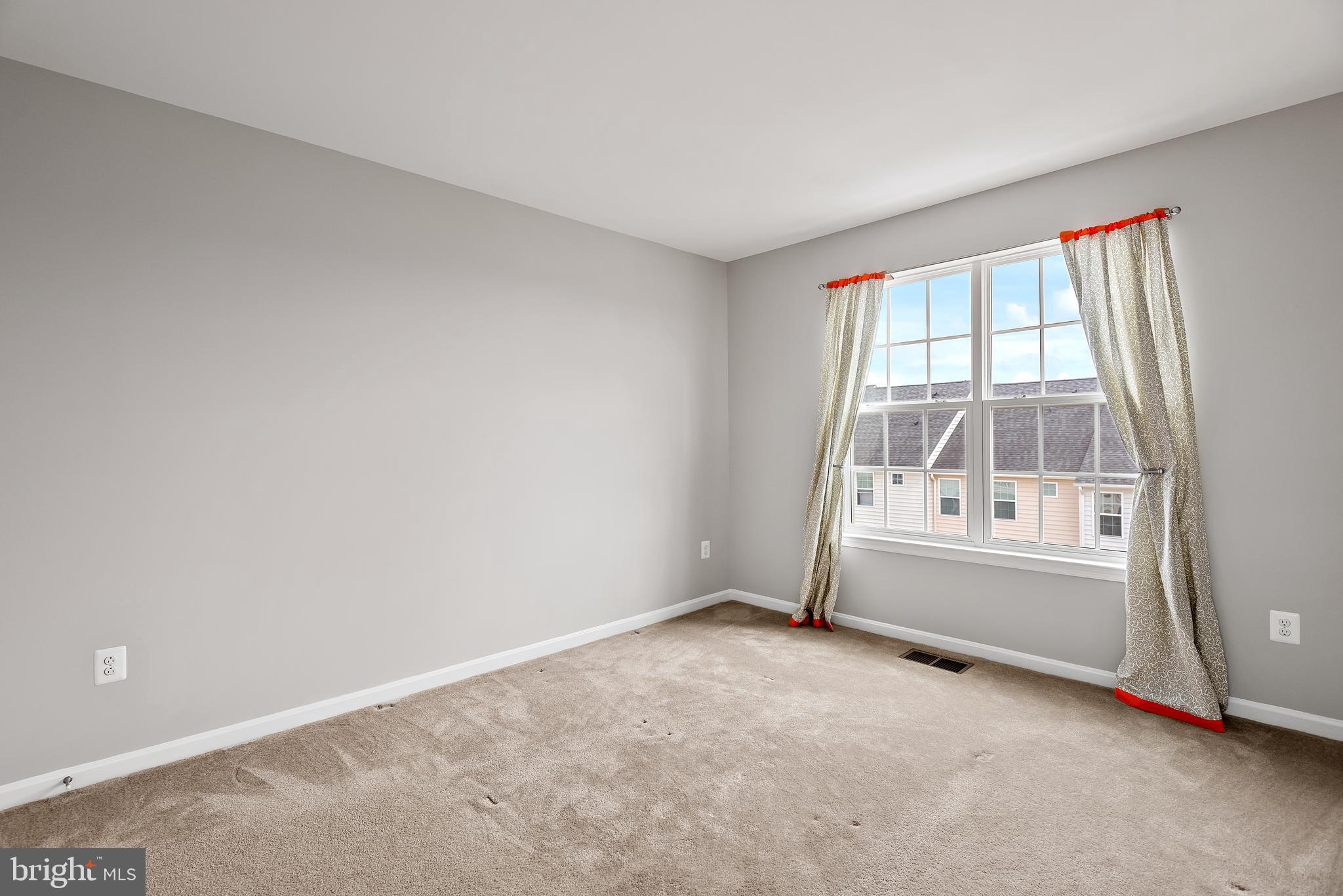 ARORA HILLS - Residential Lease