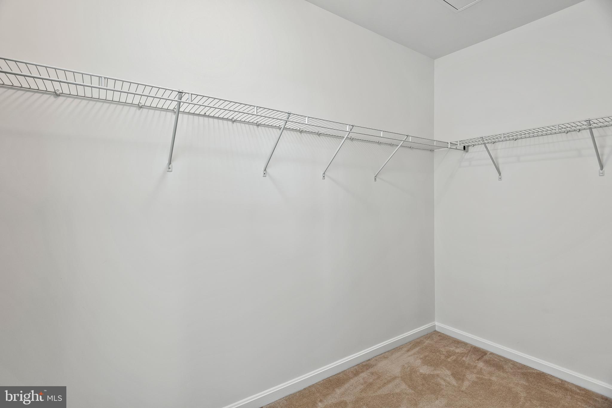 ARORA HILLS - Residential Lease