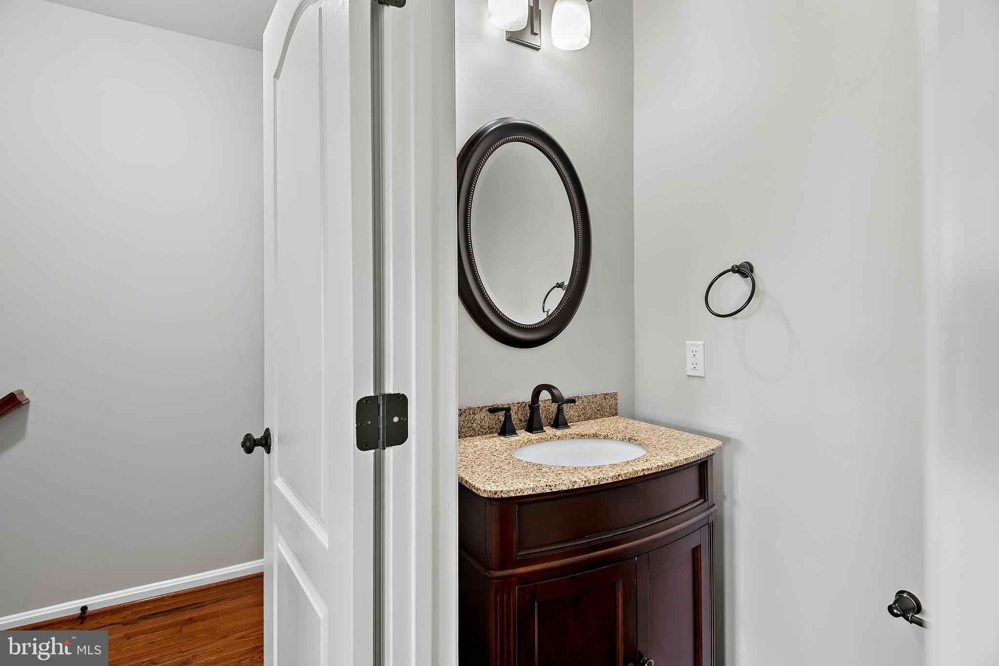 ARORA HILLS - Residential Lease