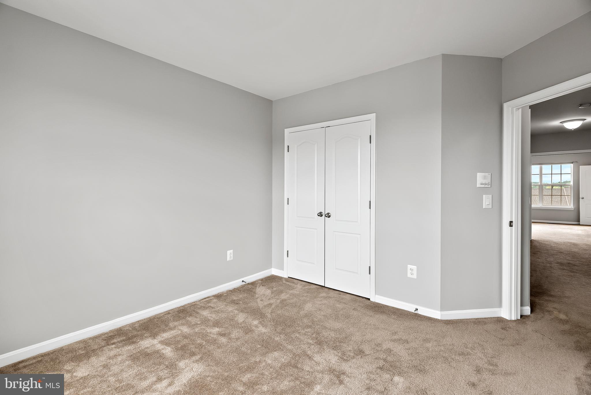 ARORA HILLS - Residential Lease