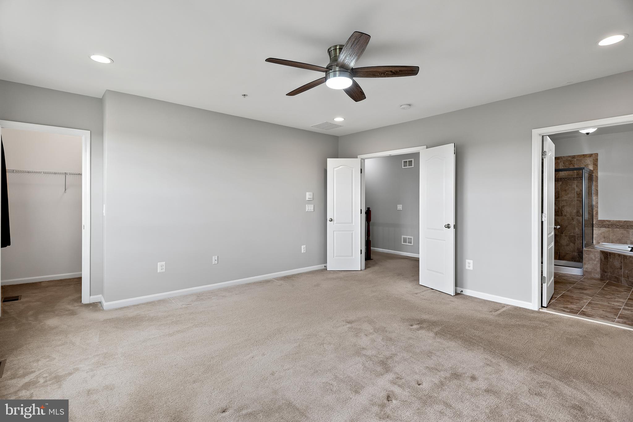 ARORA HILLS - Residential Lease