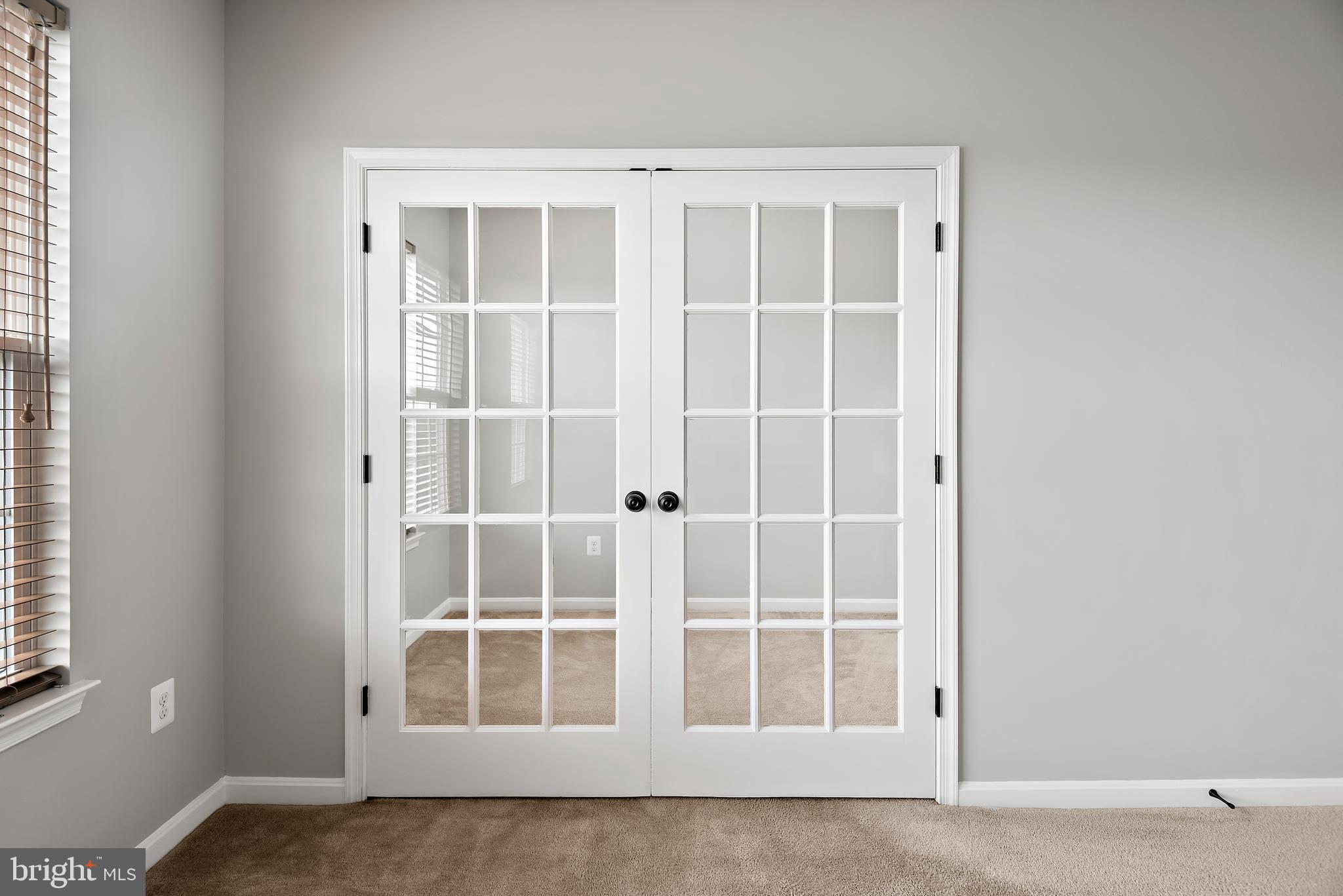 ARORA HILLS - Residential Lease