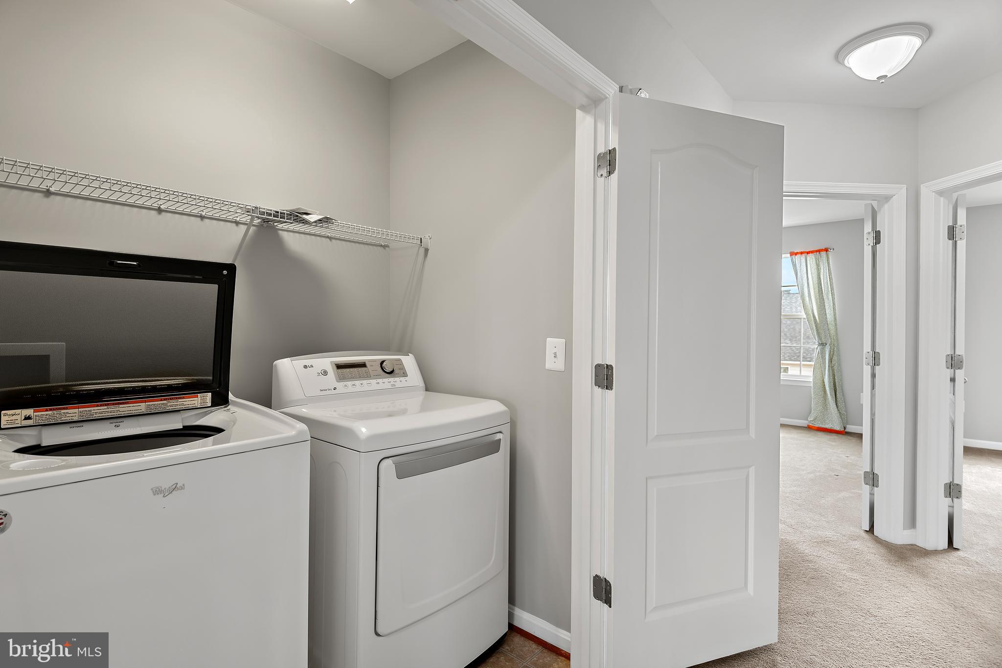 ARORA HILLS - Residential Lease