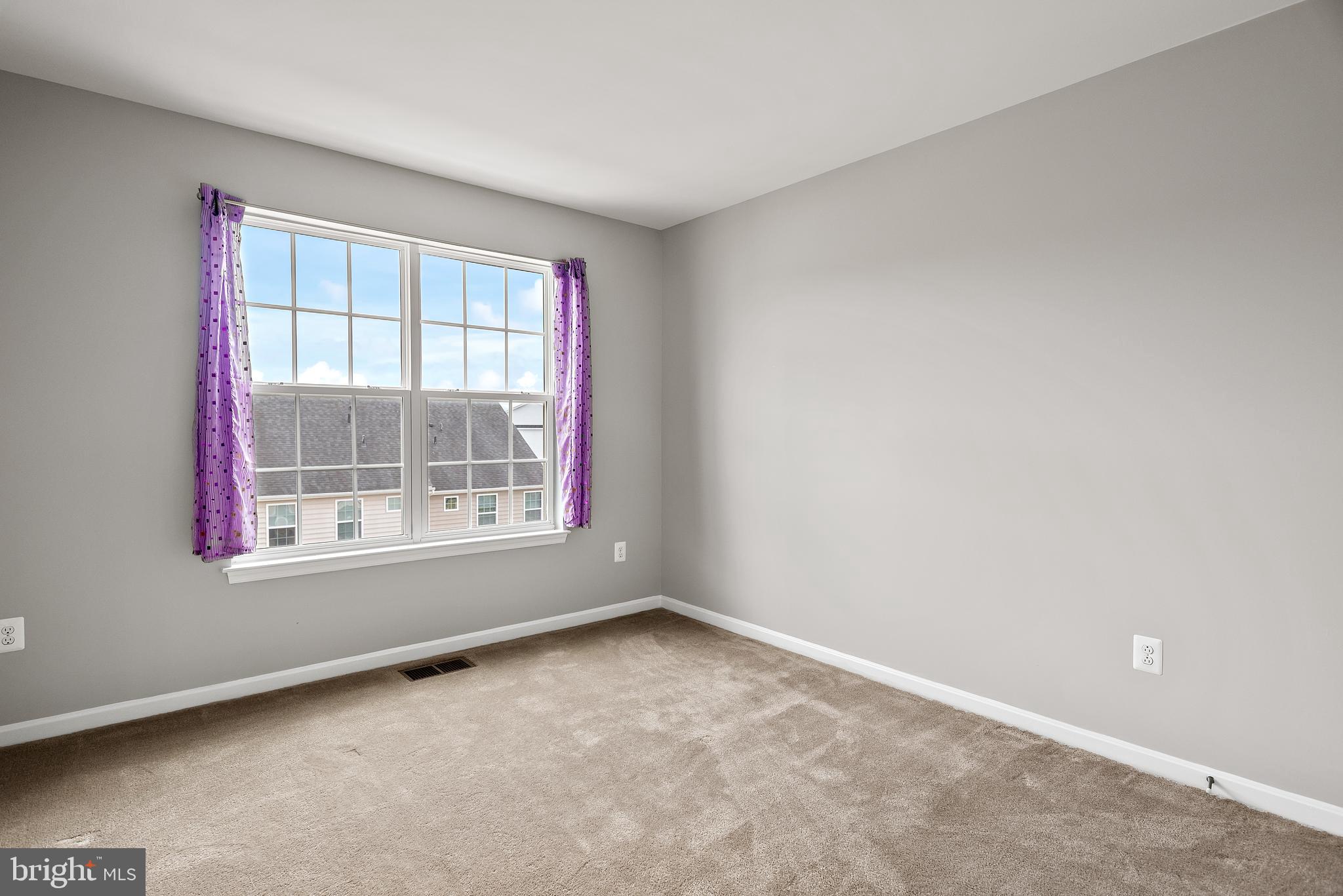 ARORA HILLS - Residential Lease