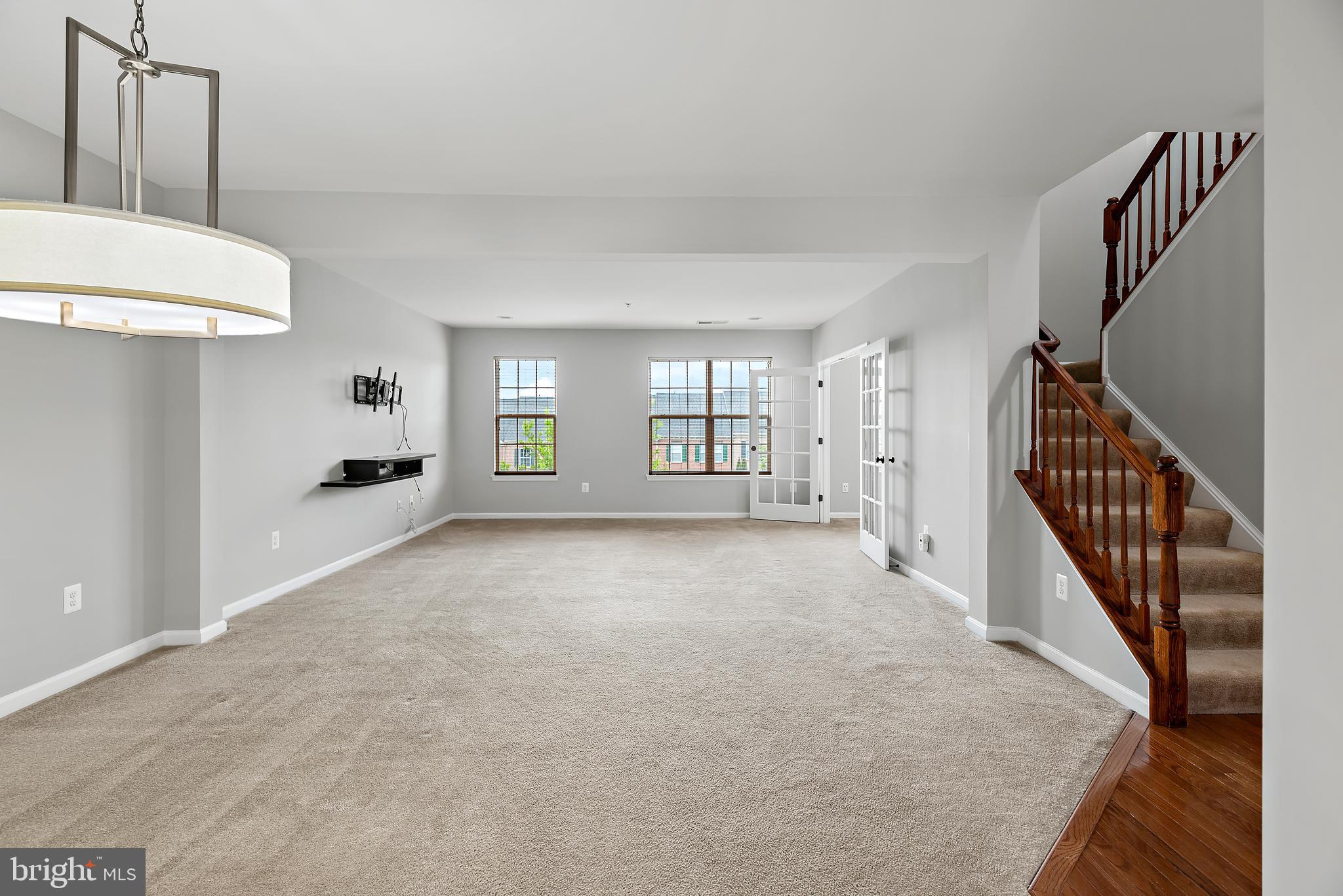 ARORA HILLS - Residential Lease