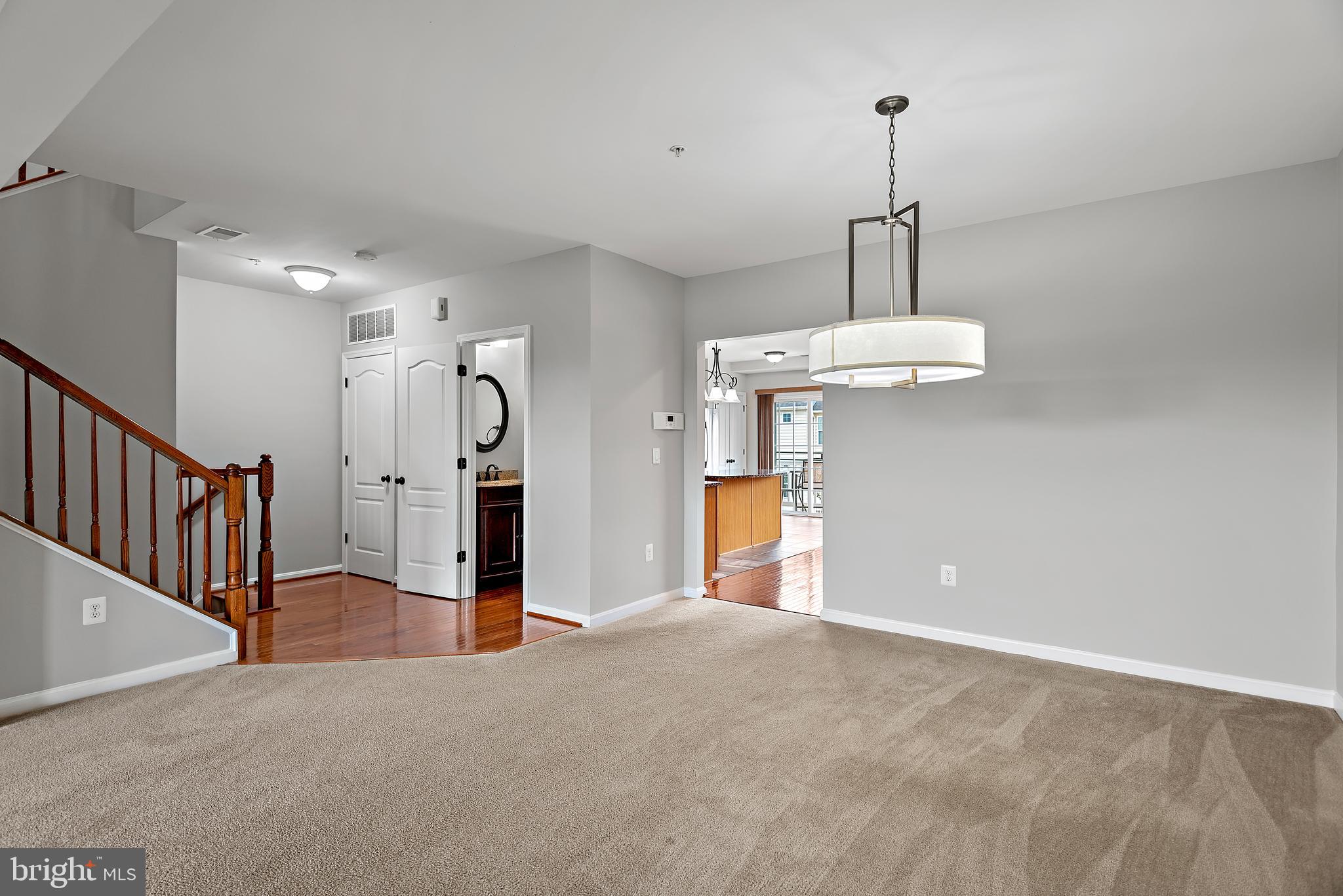 ARORA HILLS - Residential Lease