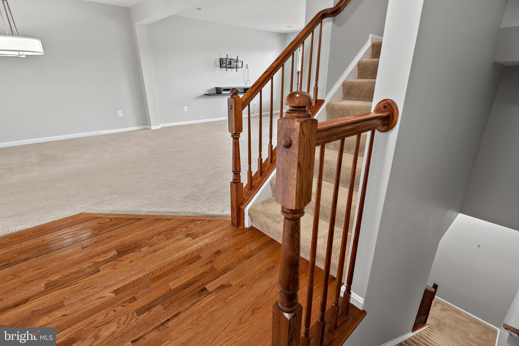 ARORA HILLS - Residential Lease