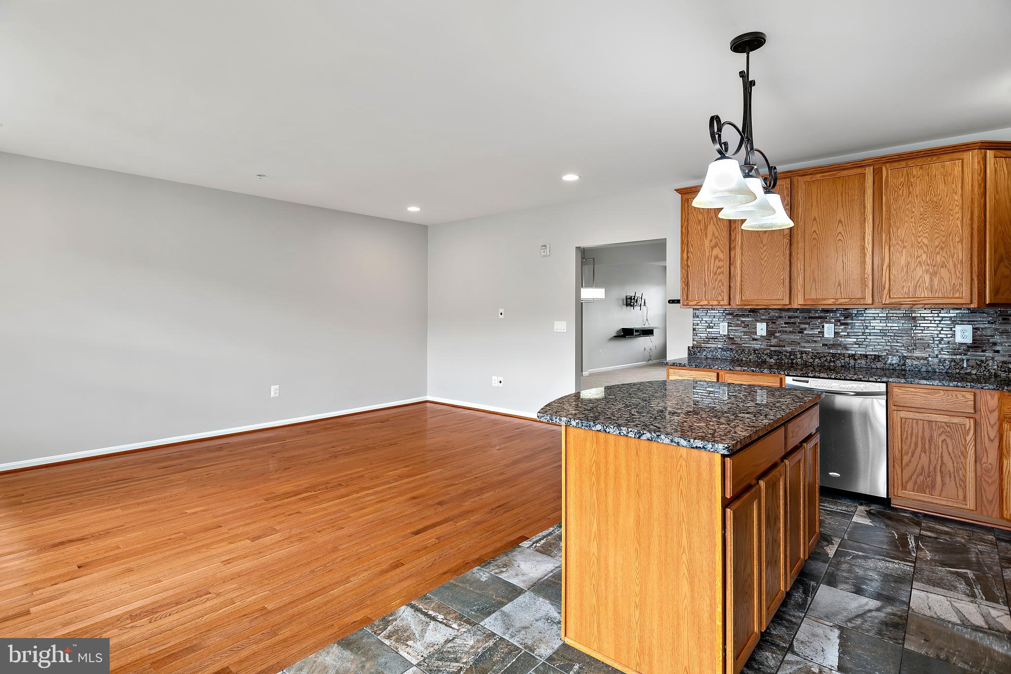 ARORA HILLS - Residential Lease