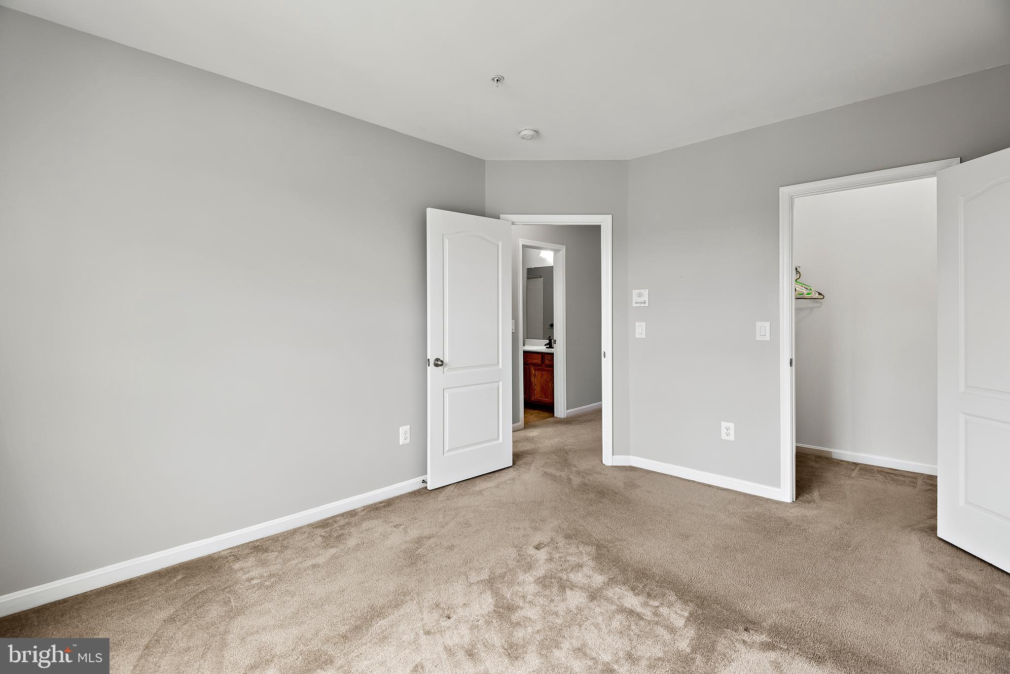 ARORA HILLS - Residential Lease