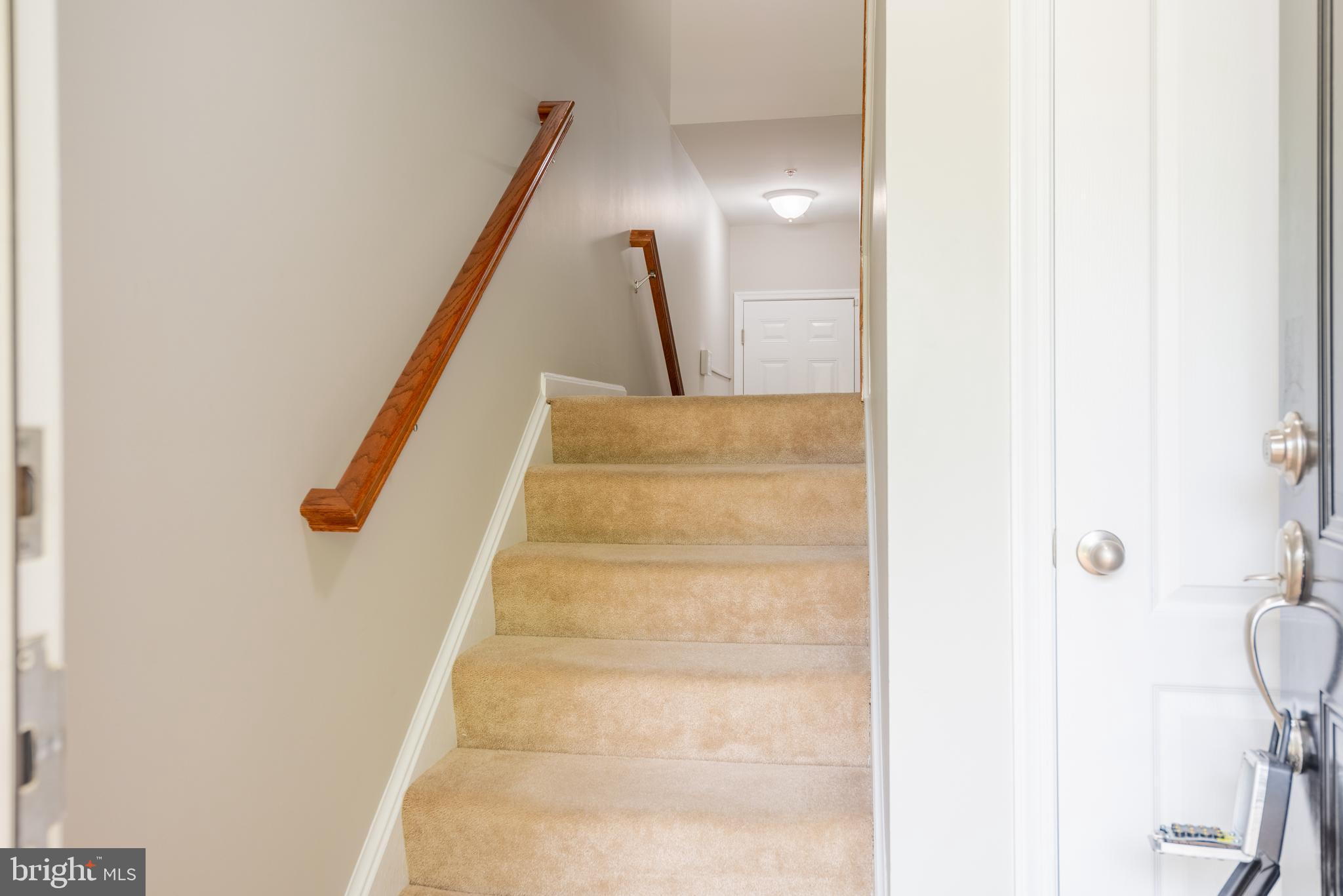 ARORA HILLS - Residential Lease