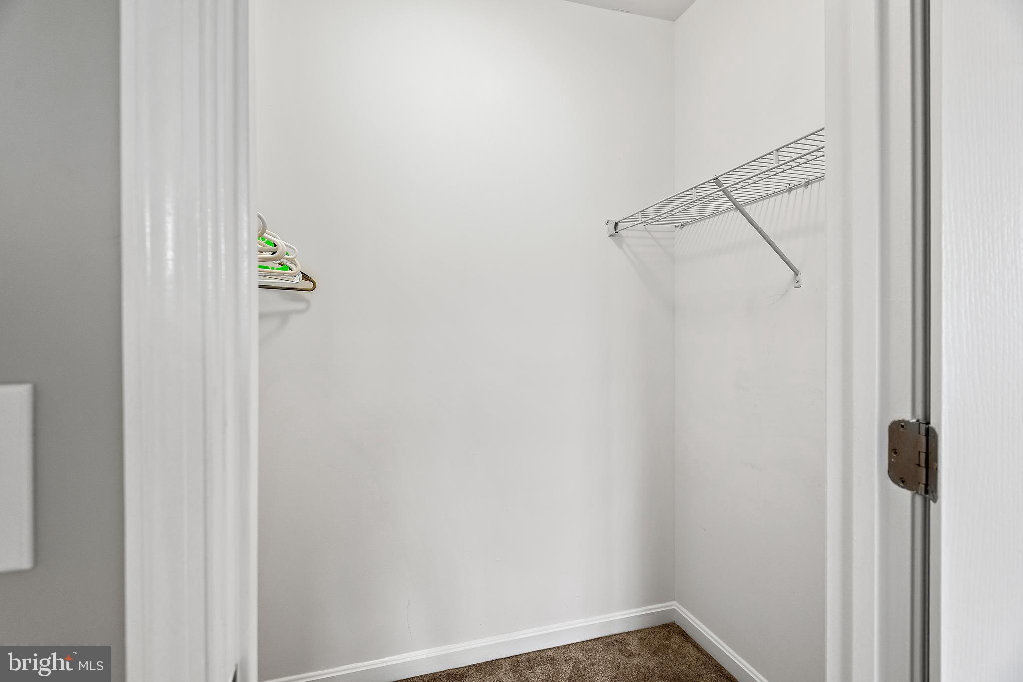 ARORA HILLS - Residential Lease