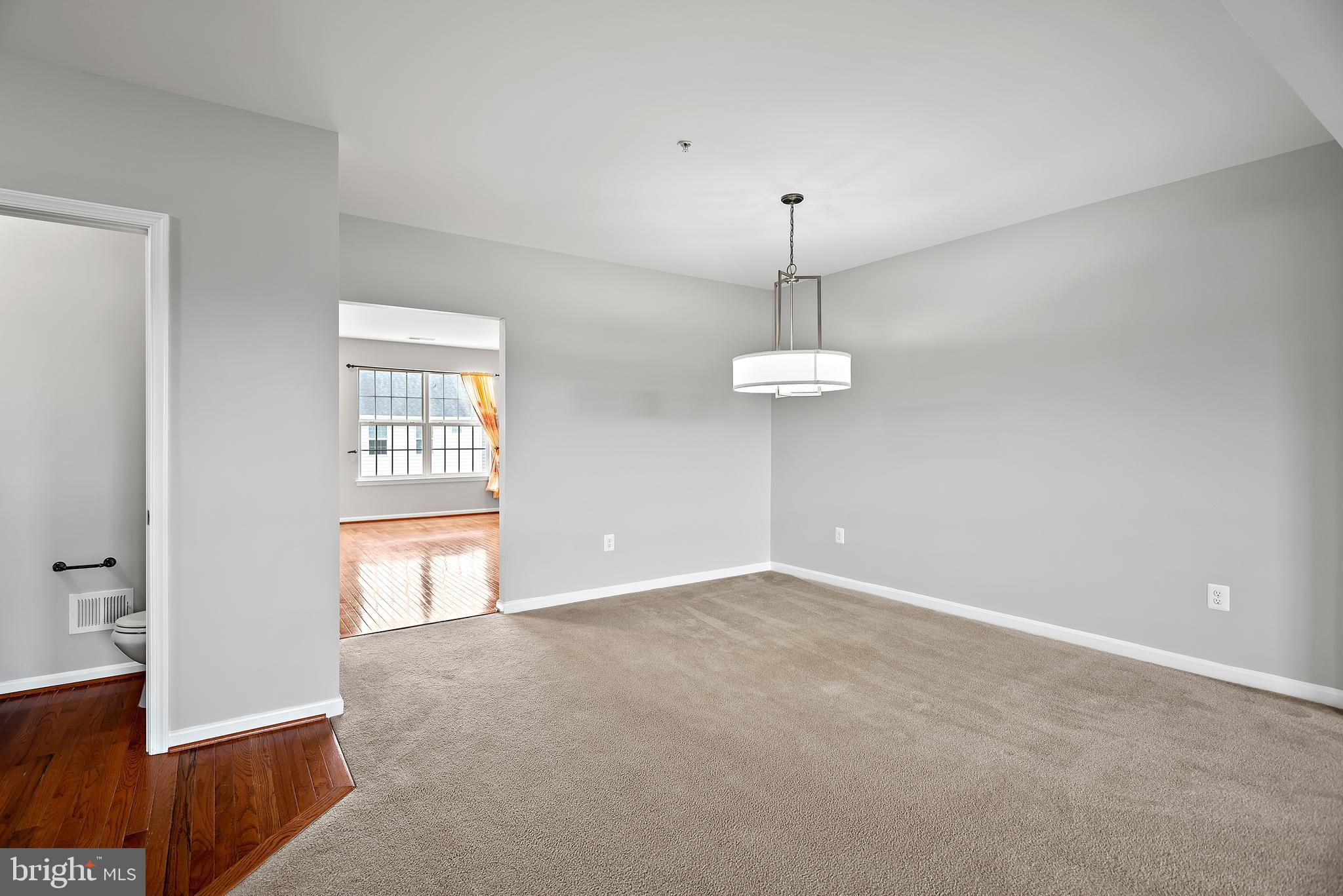 ARORA HILLS - Residential Lease