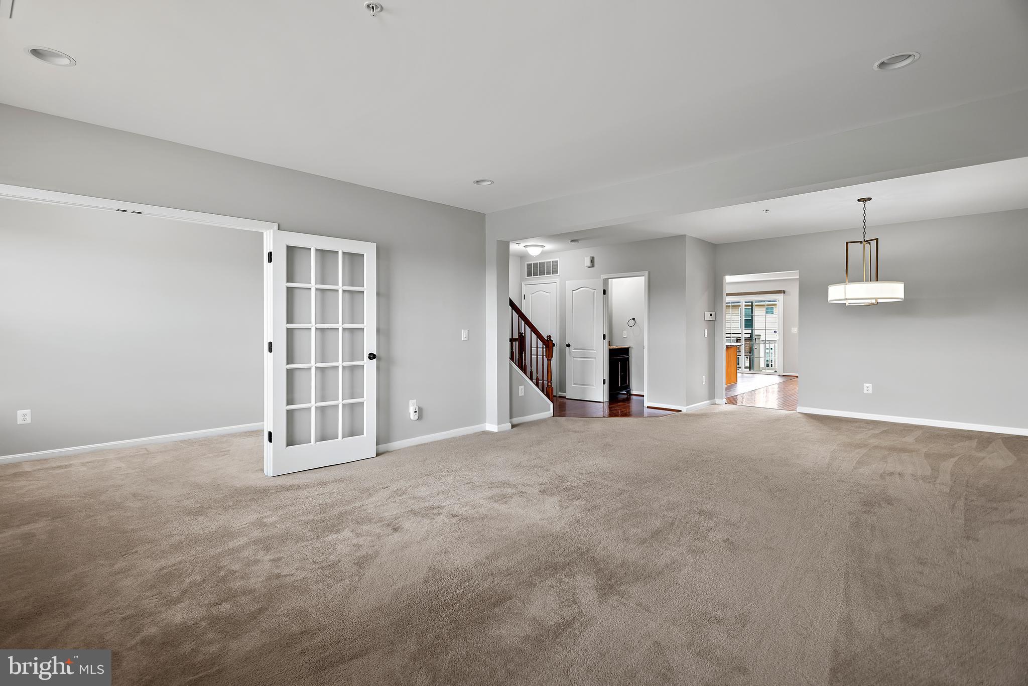 ARORA HILLS - Residential Lease