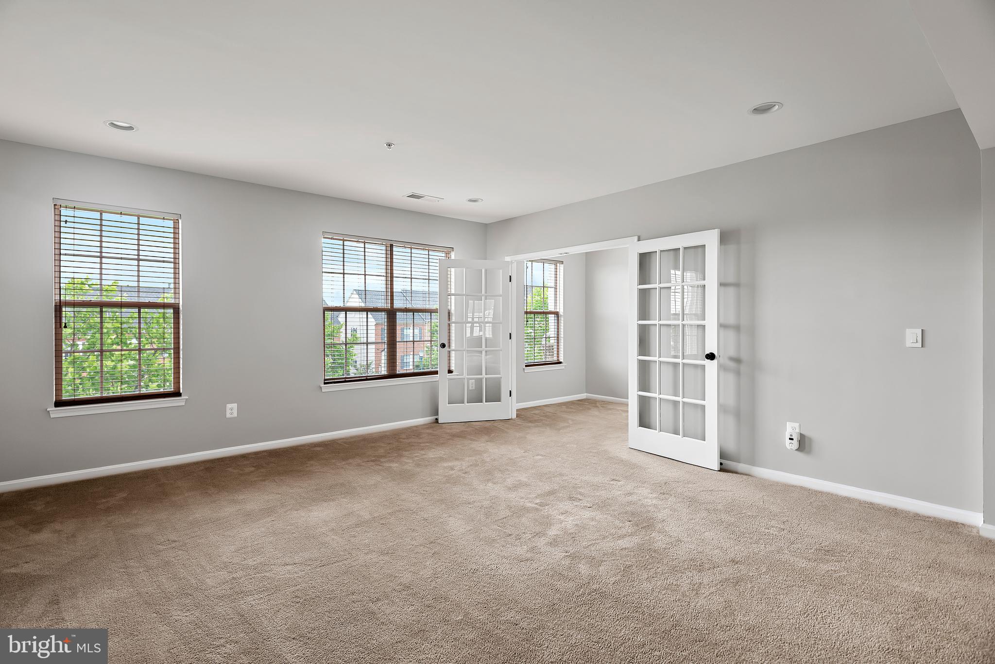 ARORA HILLS - Residential Lease