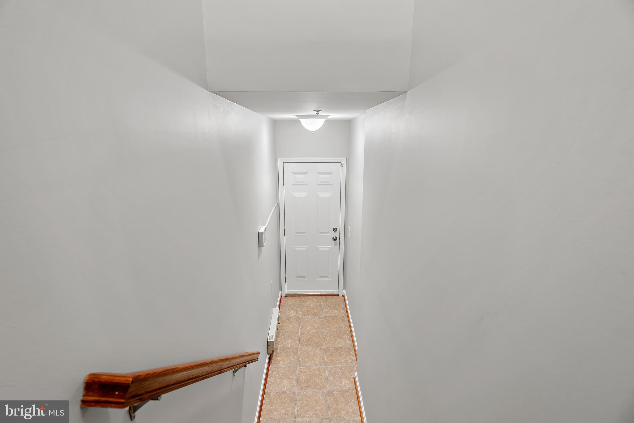 ARORA HILLS - Residential Lease