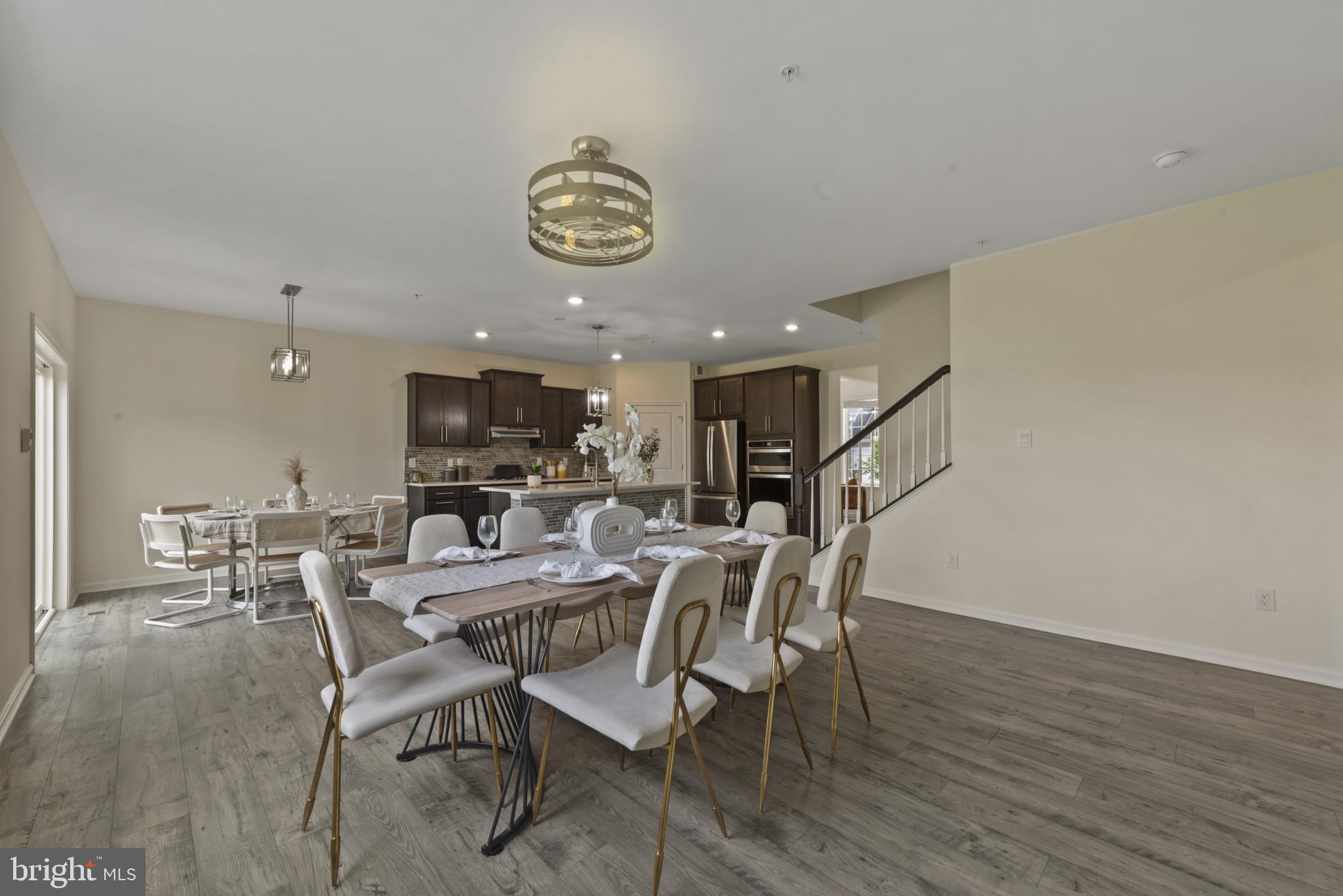 757 BLUE MOON LANE