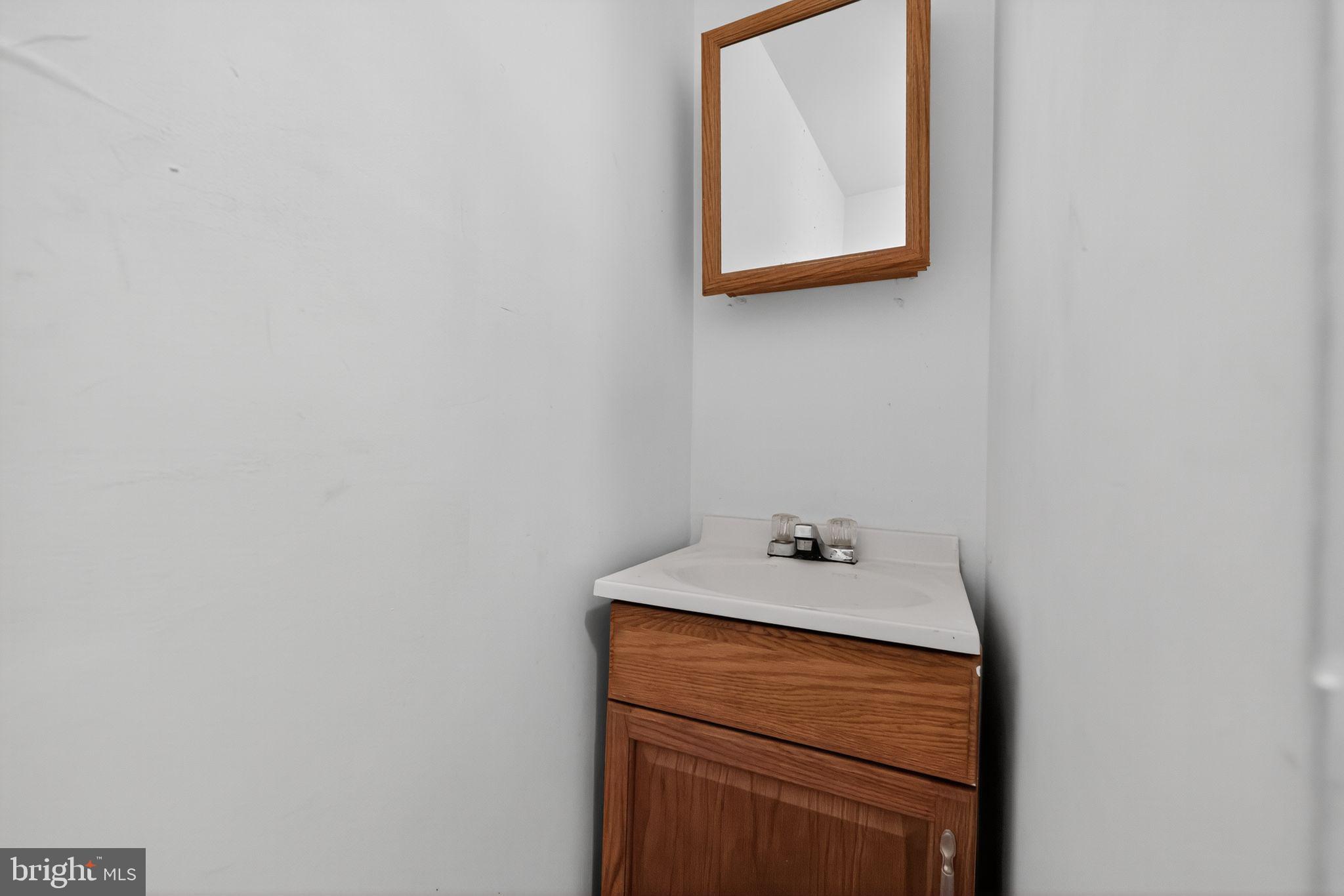 TACONY - Residential