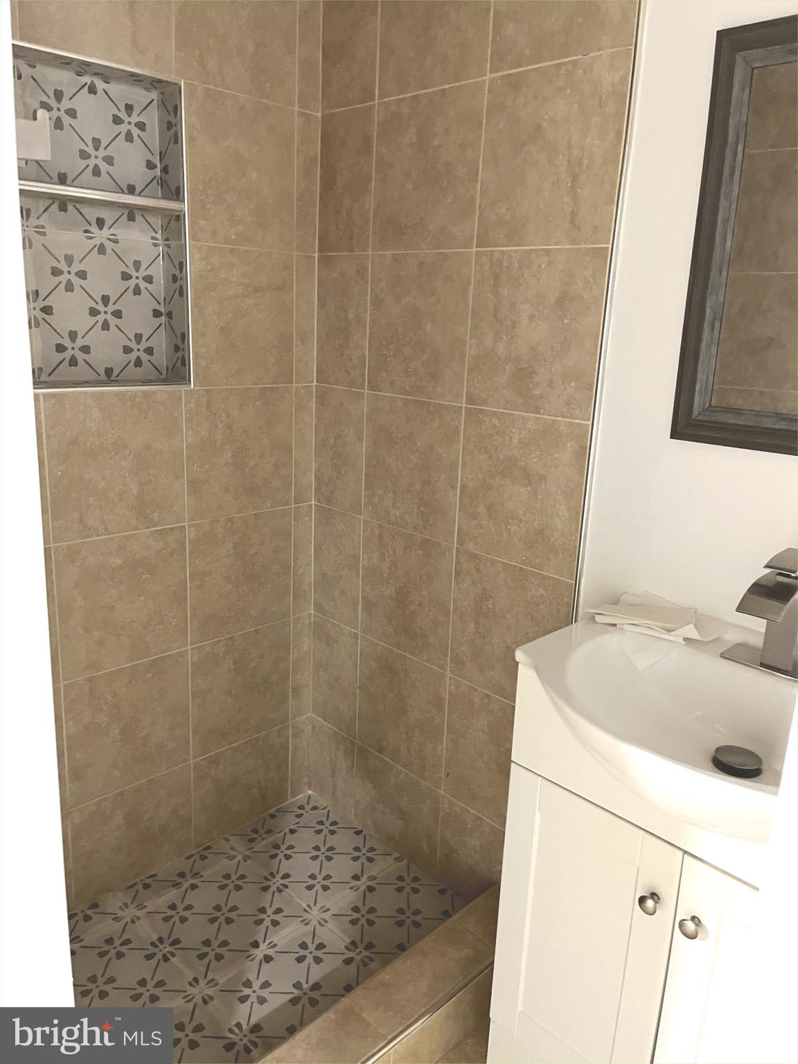 BEECHFIELD - Residential