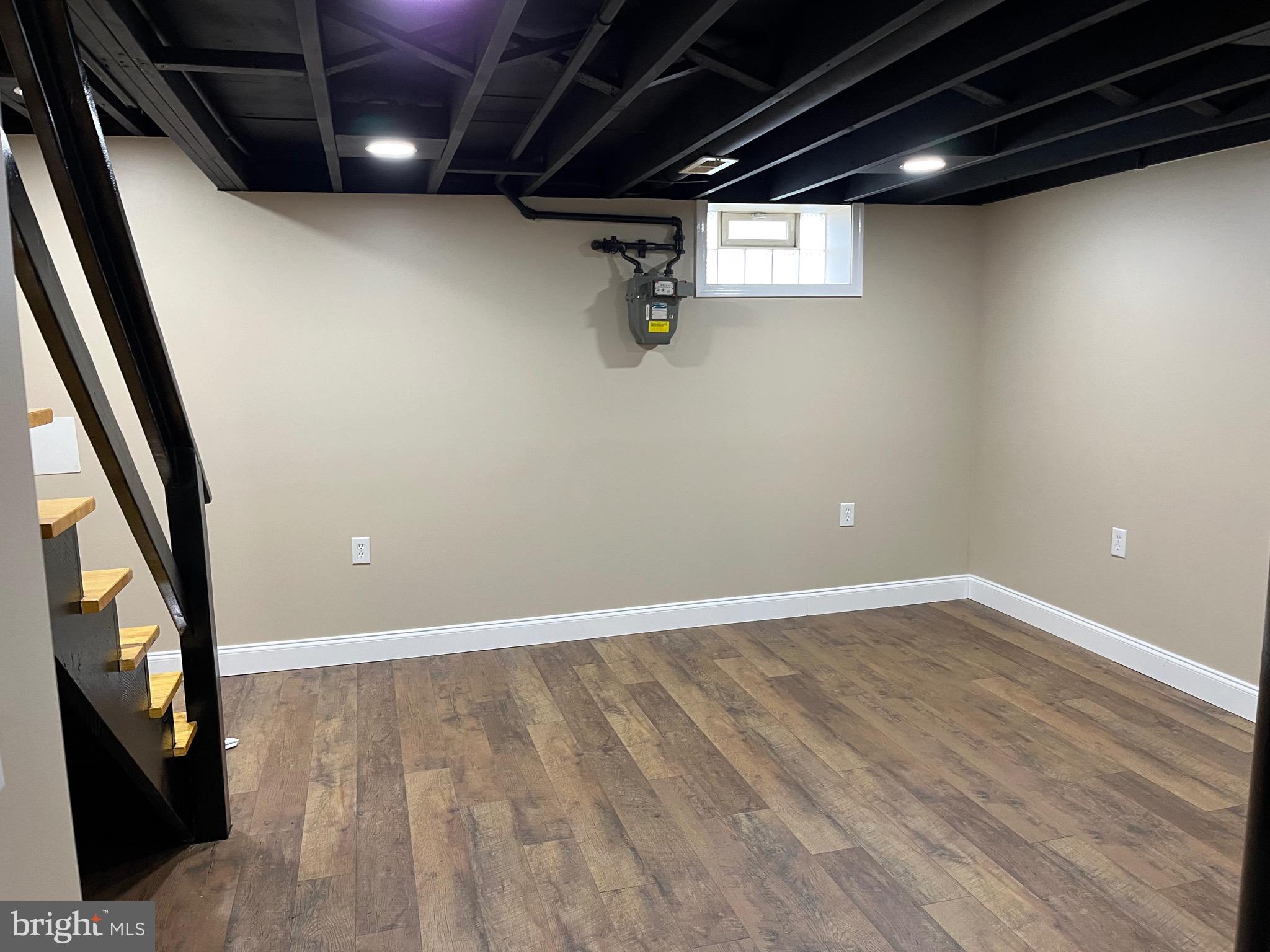 BEECHFIELD - Residential