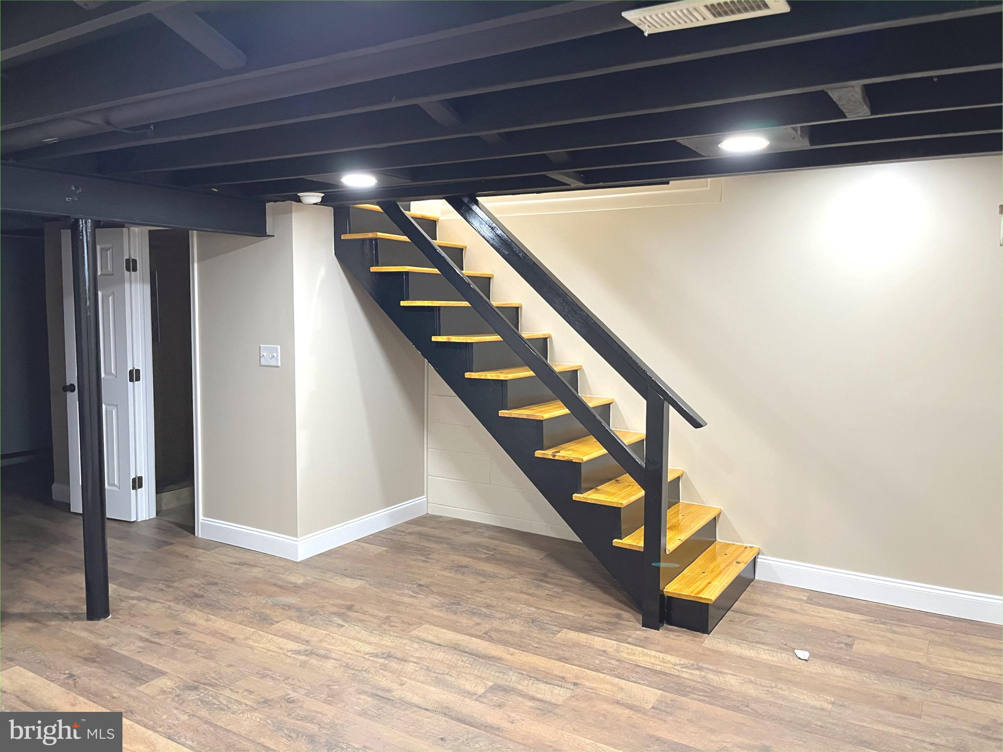 BEECHFIELD - Residential