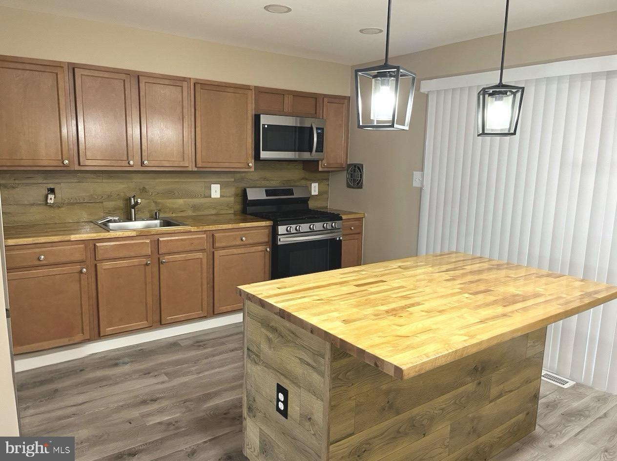 BEECHFIELD - Residential