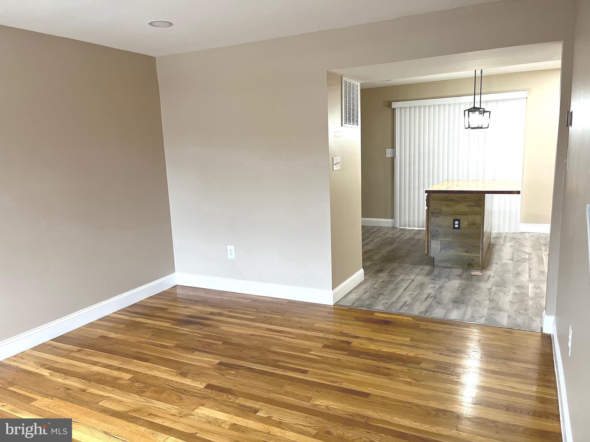 BEECHFIELD - Residential