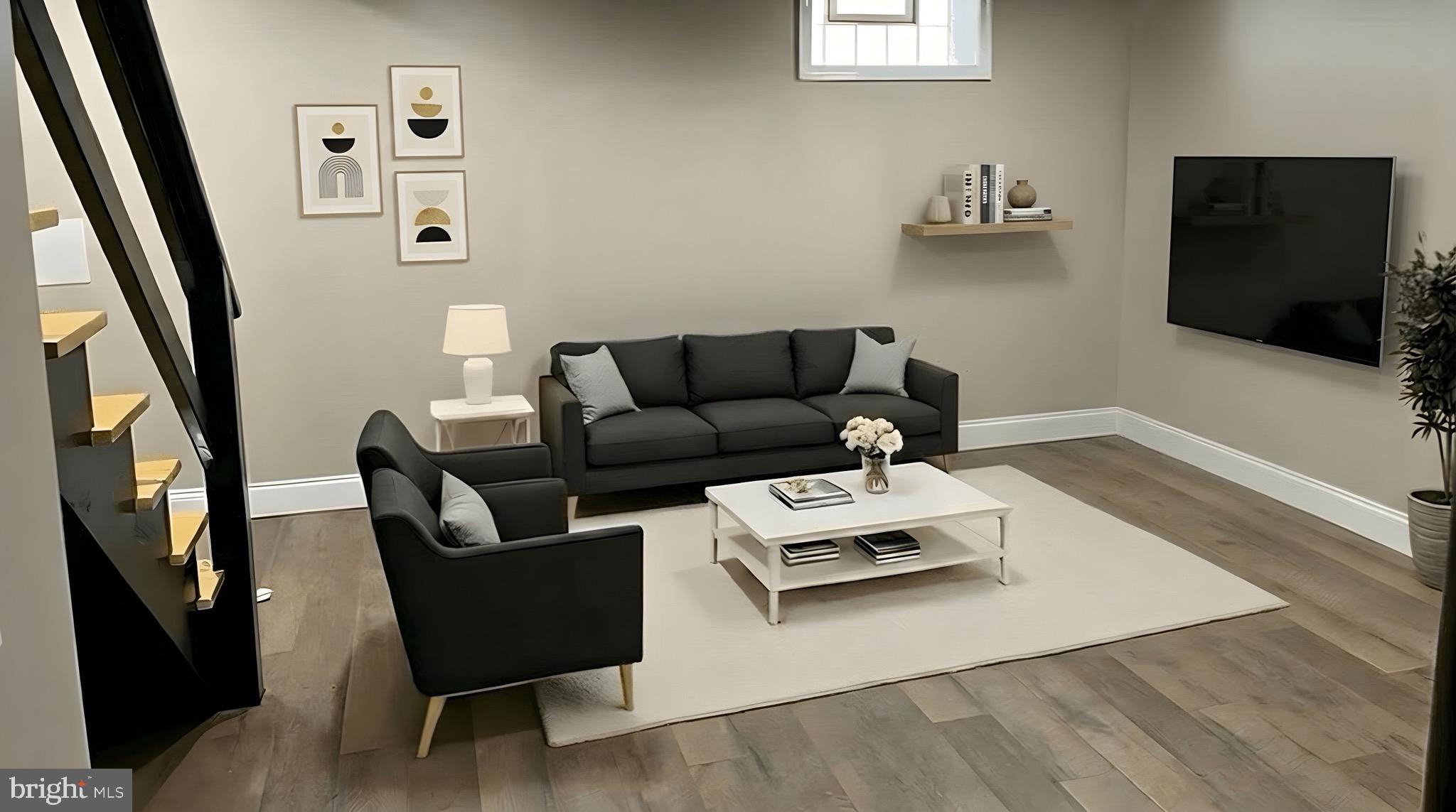 BEECHFIELD - Residential