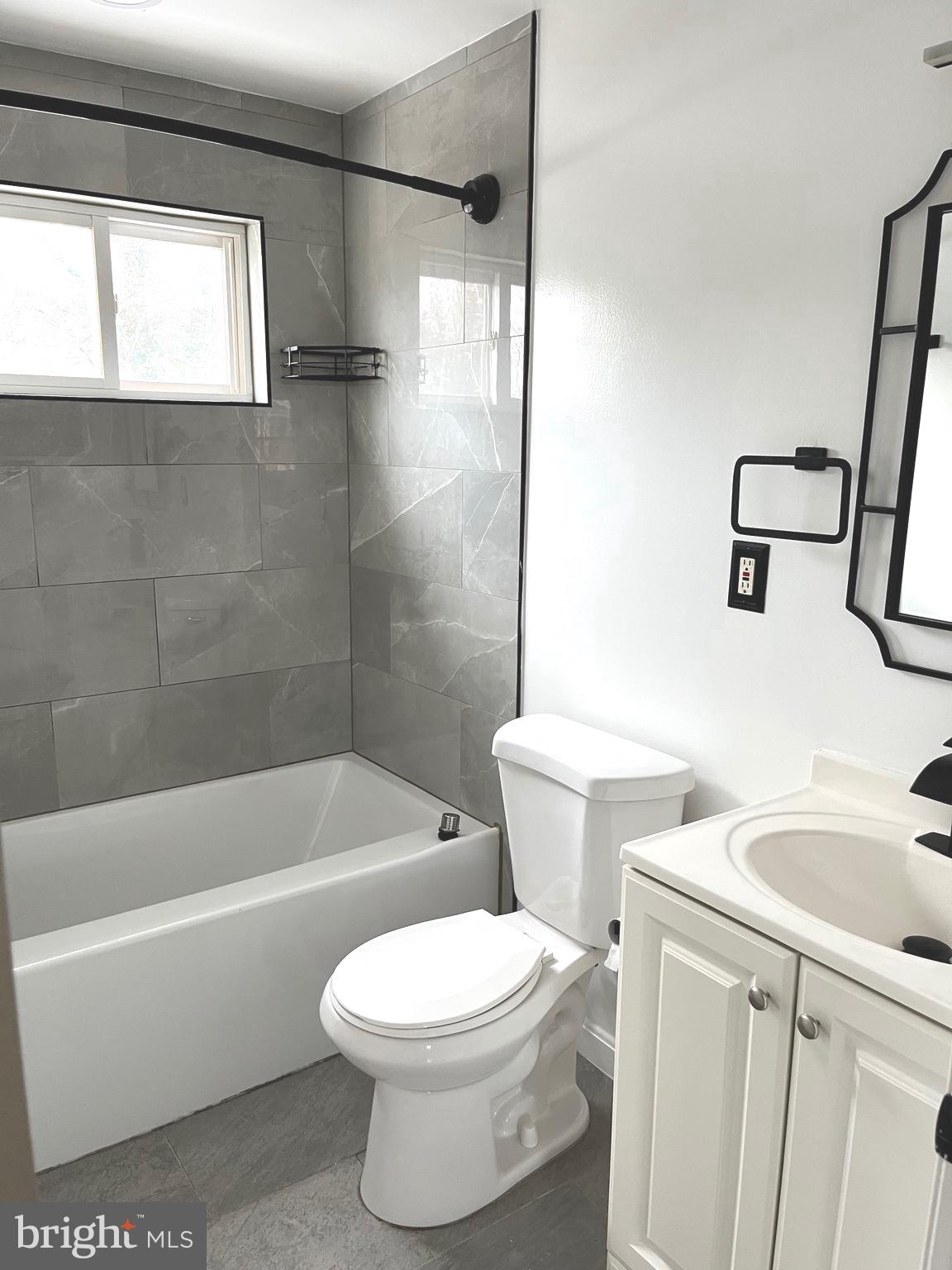 BEECHFIELD - Residential