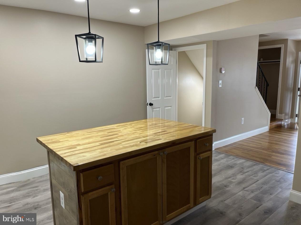 BEECHFIELD - Residential