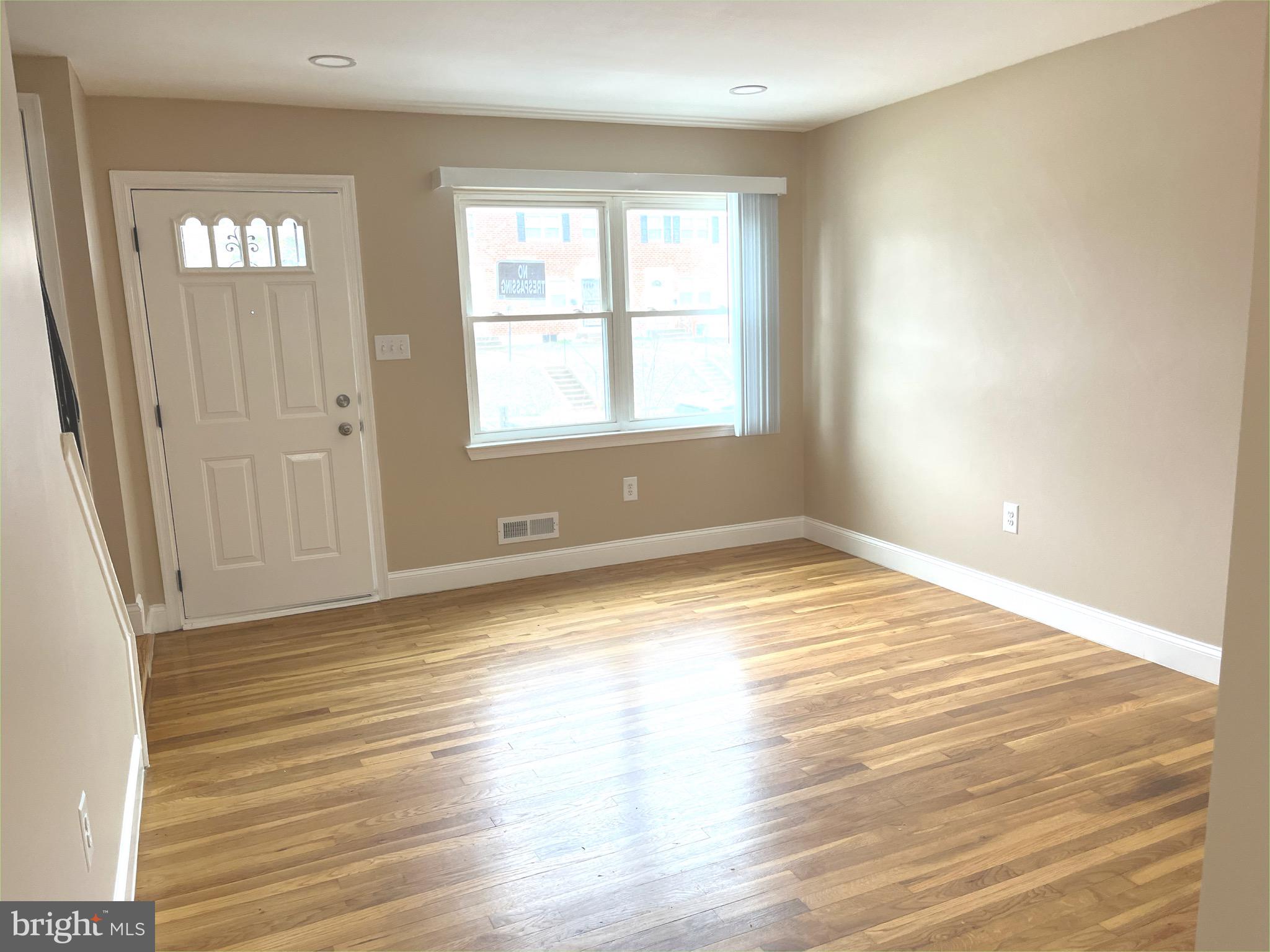 BEECHFIELD - Residential