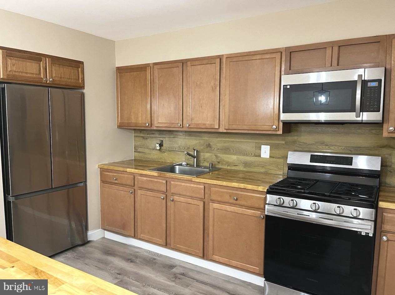 BEECHFIELD - Residential