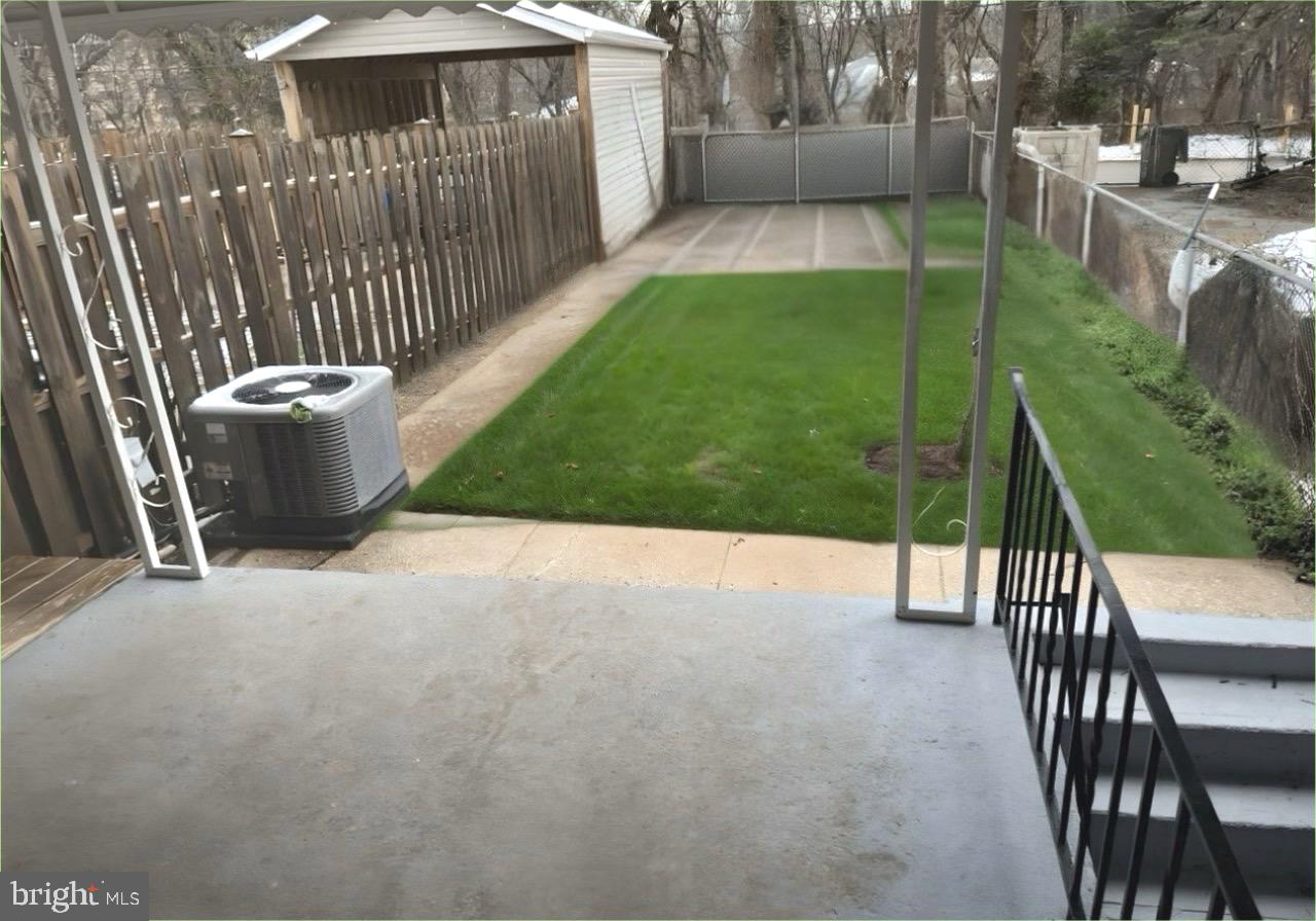 BEECHFIELD - Residential