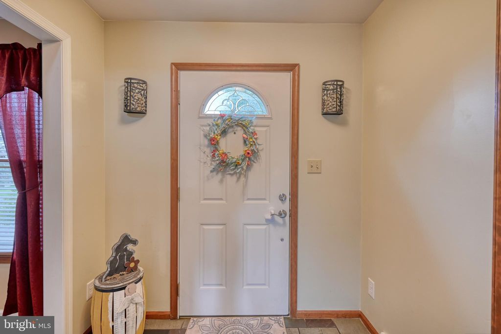 Photo of 3320 Rothsville Rd, AKRON, PA 17501 (MLS # PALA2086182)