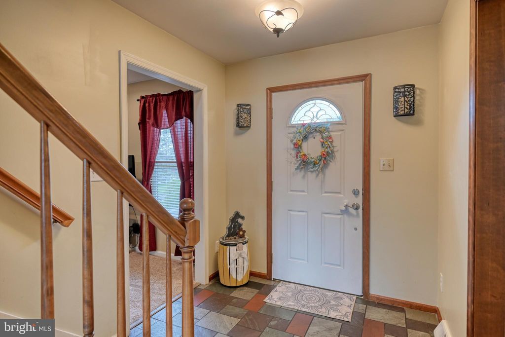 Photo of 3320 Rothsville Rd, AKRON, PA 17501 (MLS # PALA2086182)