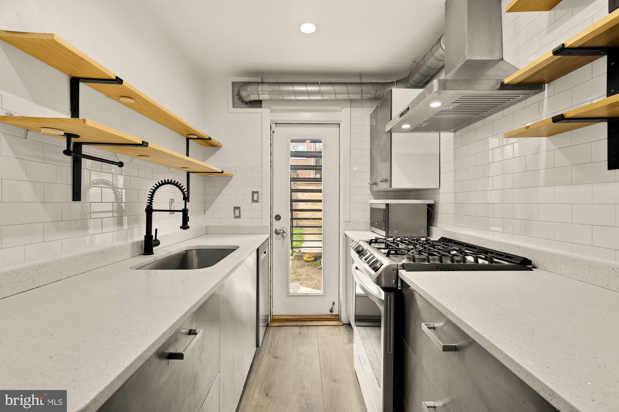 NONE AVAILABLE - Residential Income