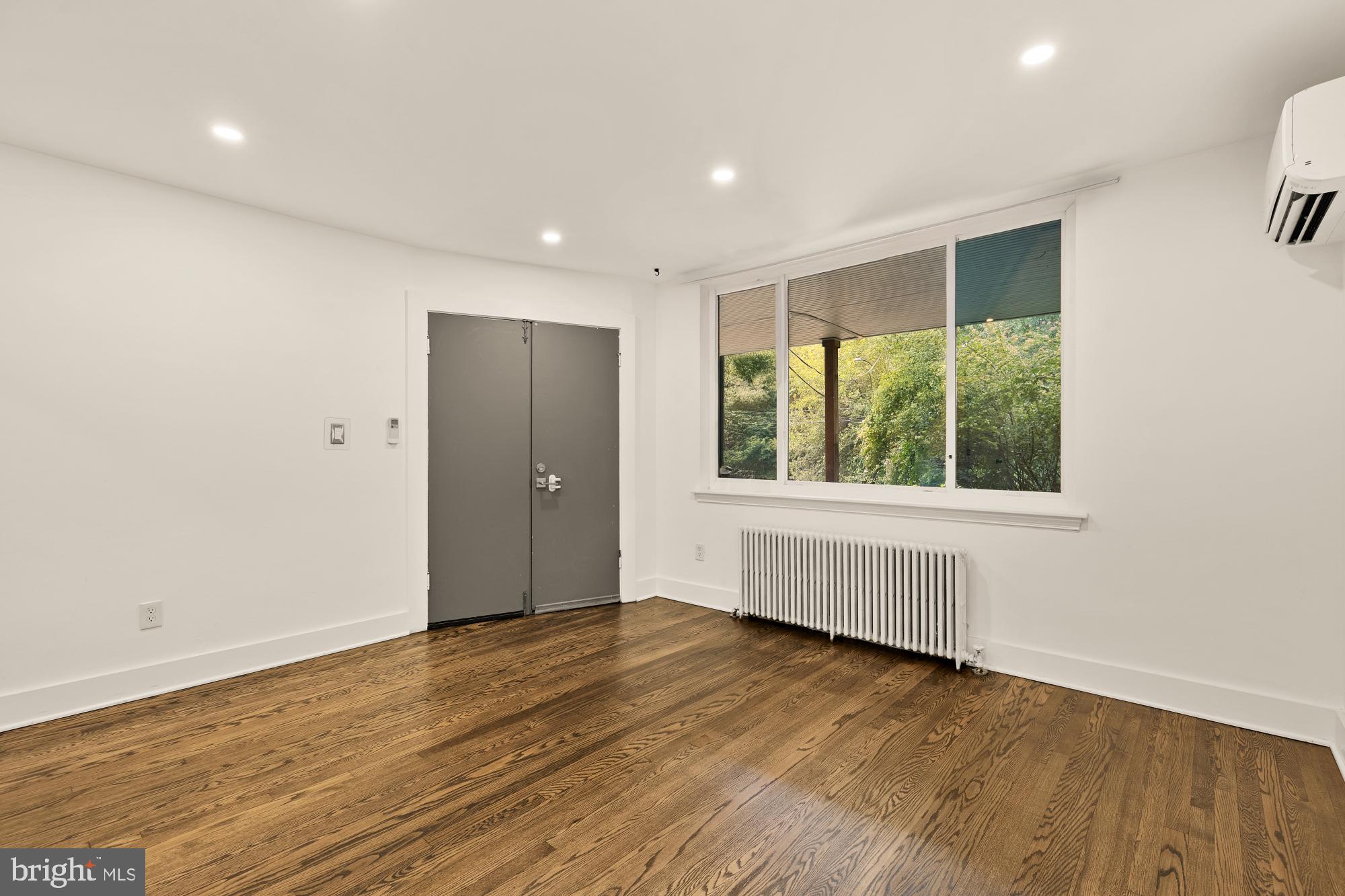 NONE AVAILABLE - Residential Income