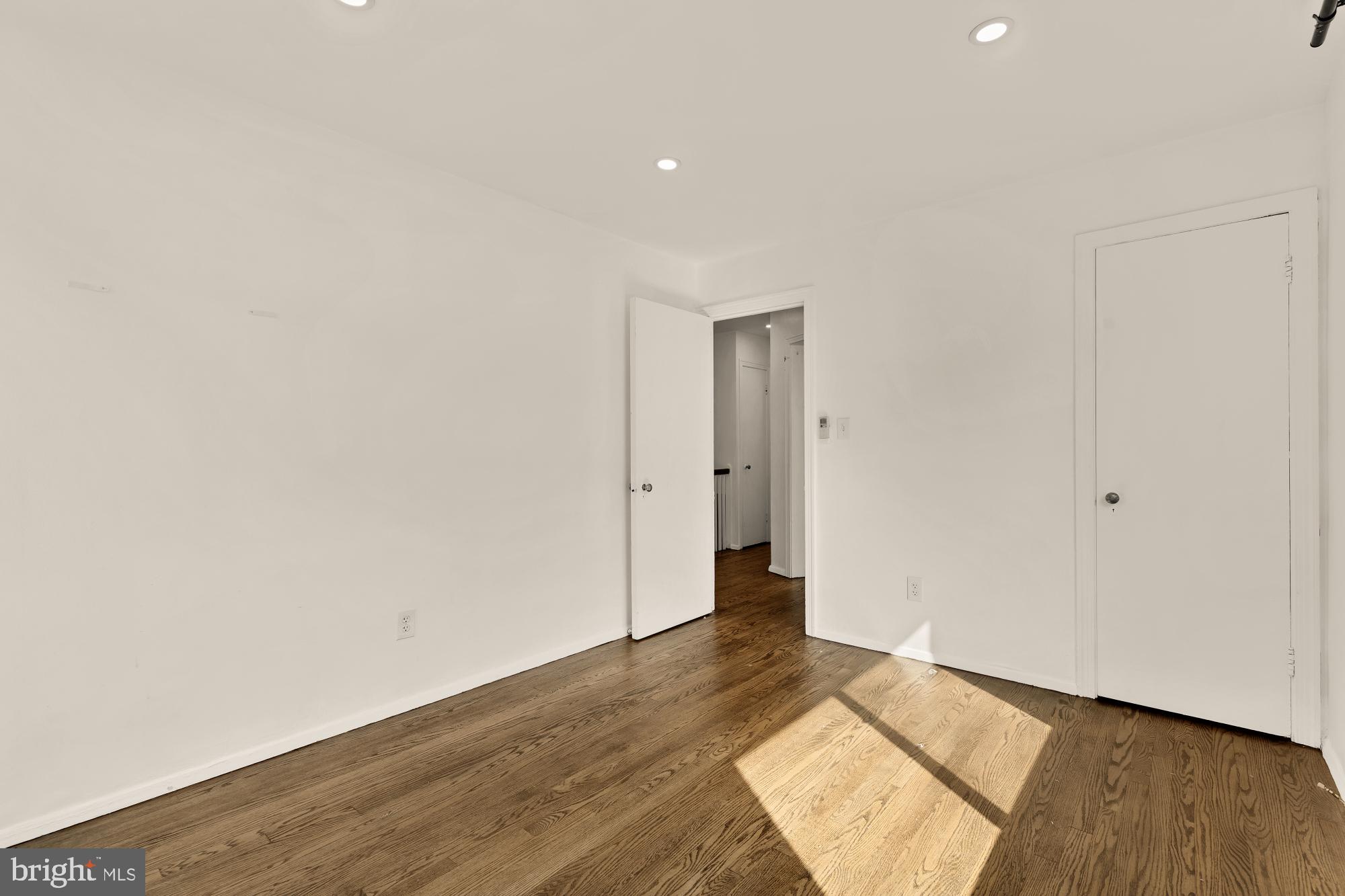 NONE AVAILABLE - Residential Income