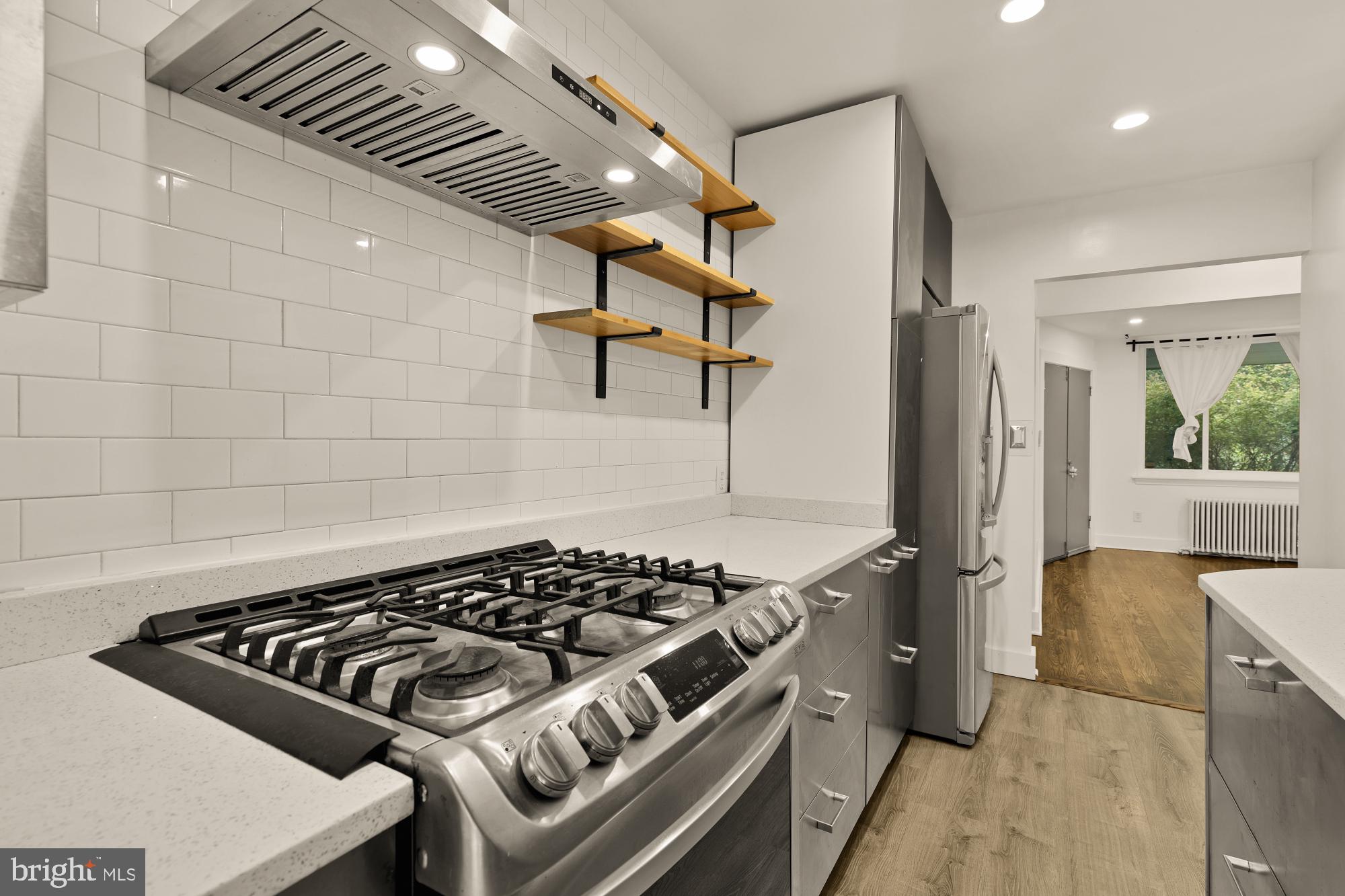 NONE AVAILABLE - Residential Income